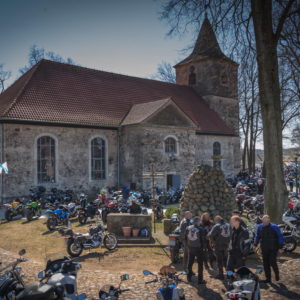 Rozpoczęcie sezonu Ełk Wiking 2019