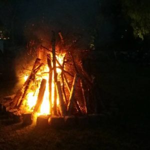 Ciechanów