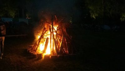 Ciechanów
