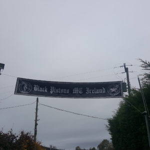 Ireland