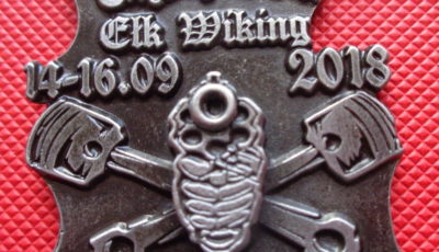 Kruklanki