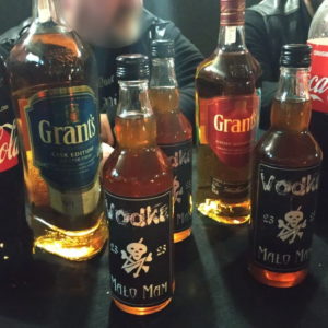 Rozpoczęcie sezonu Ełk Wiking 2019