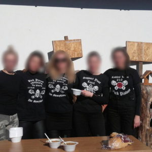Rozpoczęcie sezonu Ełk Wiking 2019