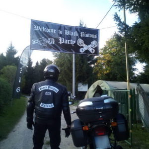 Trzebież