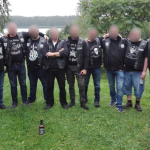Kruklanki