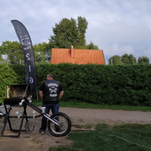 Kruklanki