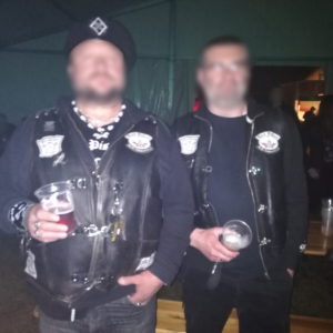 Ciechanów 2019