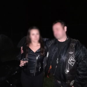 Ciechanów 2019