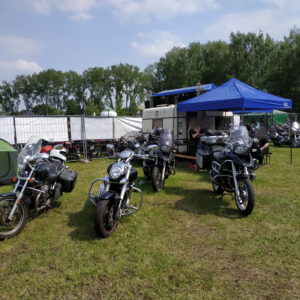 Ciechanów 2019