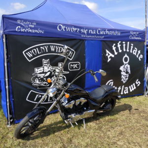 Ciechanów 2019
