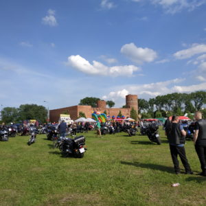 Ciechanów 2019