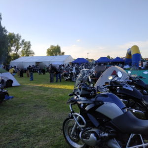 Ciechanów 2019