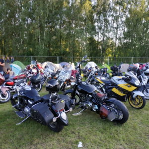 Ciechanów 2019