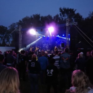 Ciechanów 2019