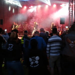Ciechanów 2019