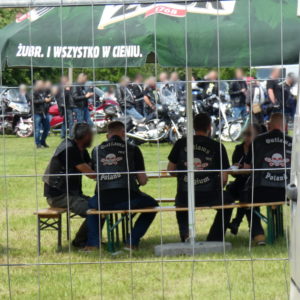 Ciechanów 2019