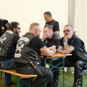 Ciechanów 2019
