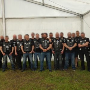 Ciechanów 2019