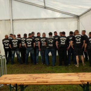 Ciechanów 2019
