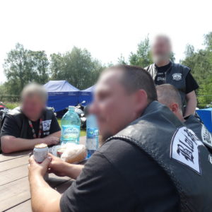 Ciechanów 2019