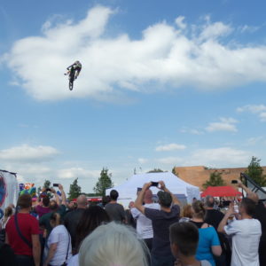 Ciechanów 2019