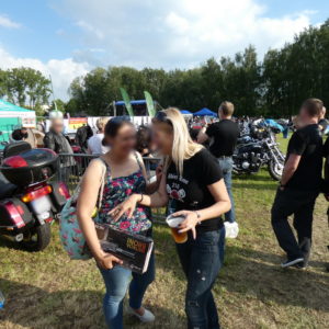Ciechanów 2019