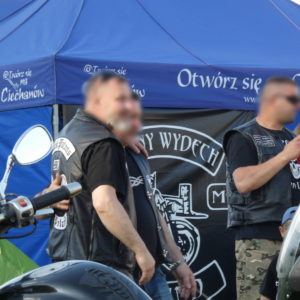 Ciechanów 2019