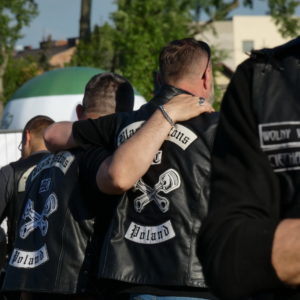 Ciechanów 2019