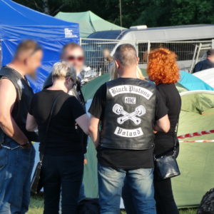 Ciechanów 2019