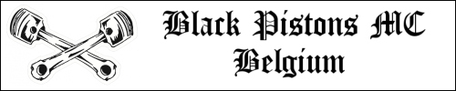 Links