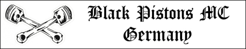 Links