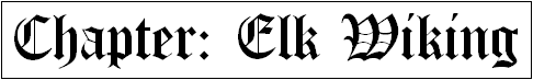 Links